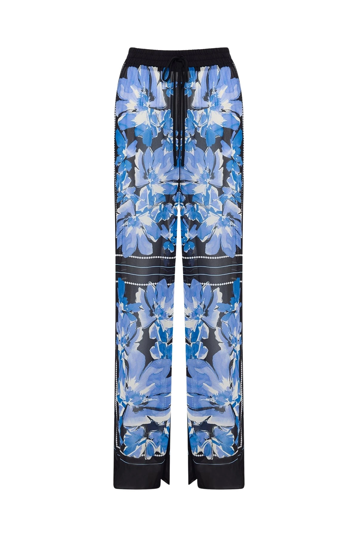 Shona-Joy-Sabine-Drawstring-Pant-2025-coveti69441_nobg Shona Joy Pants luxury Clothing from Luxury Handbags Marketplace