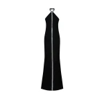 Black Dresses luxury Clothing from  Luxury Handbags Marketplace
