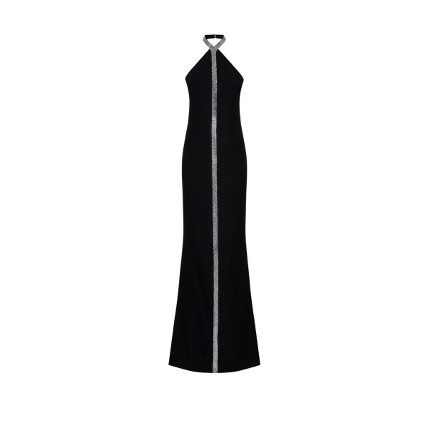 Black Dresses luxury Clothing from  Luxury Handbags Marketplace