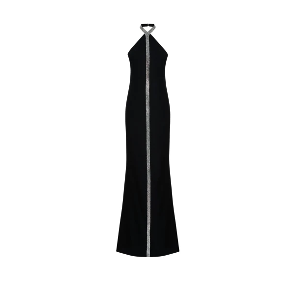 Black Dresses luxury Clothing from  Luxury Handbags Marketplace