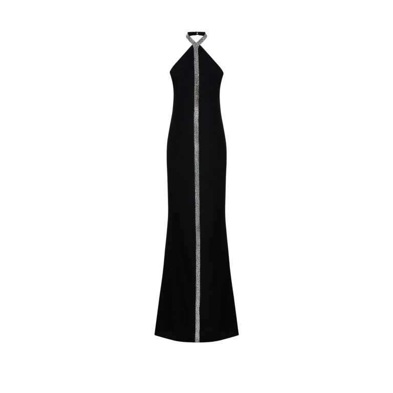 Black Dresses luxury Clothing from  Luxury Handbags Marketplace