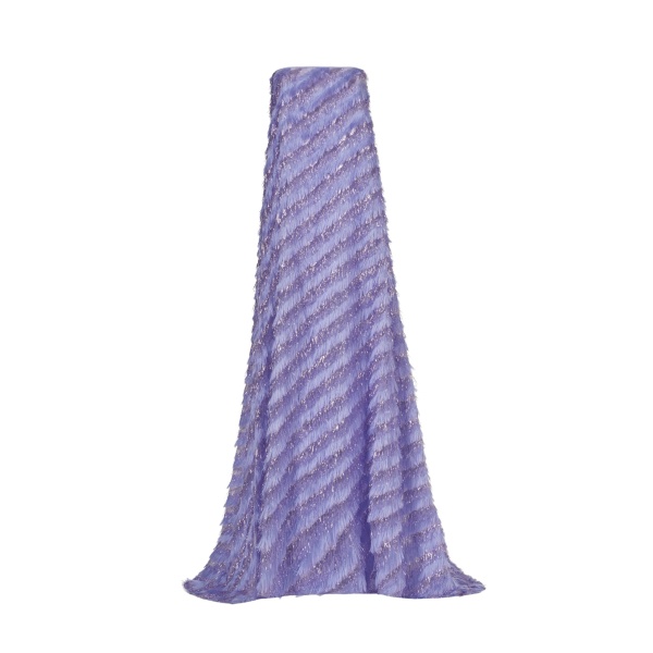Purple Dresses luxury Clothing from  Luxury Handbags Marketplace