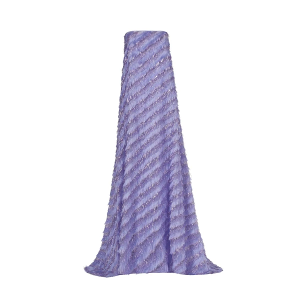 Purple Dresses luxury Clothing from  Luxury Handbags Marketplace