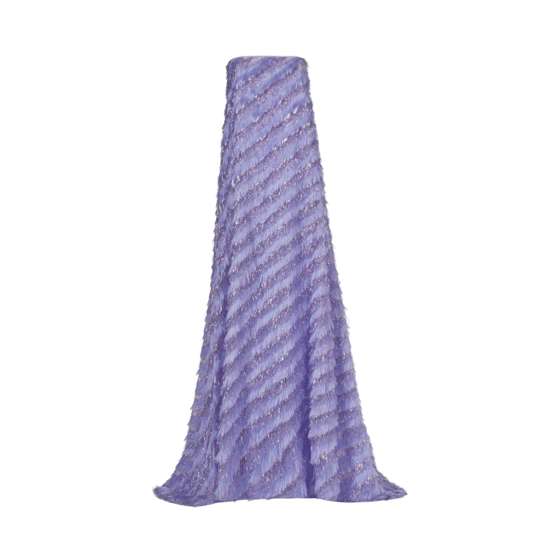 Purple Dresses luxury Clothing from  Luxury Handbags Marketplace