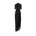 Black Dresses luxury Clothing from  Luxury Handbags Marketplace