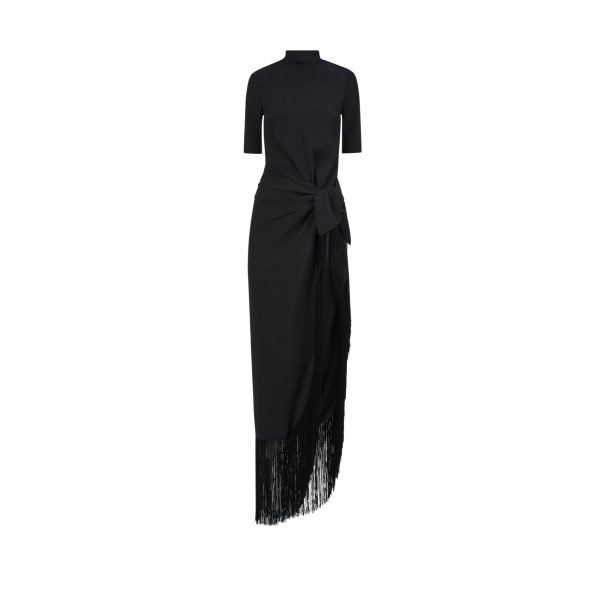 Black Dresses luxury Clothing from  Luxury Handbags Marketplace