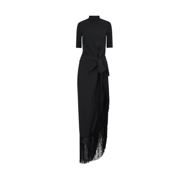 Black Dresses luxury Clothing from  Luxury Handbags Marketplace