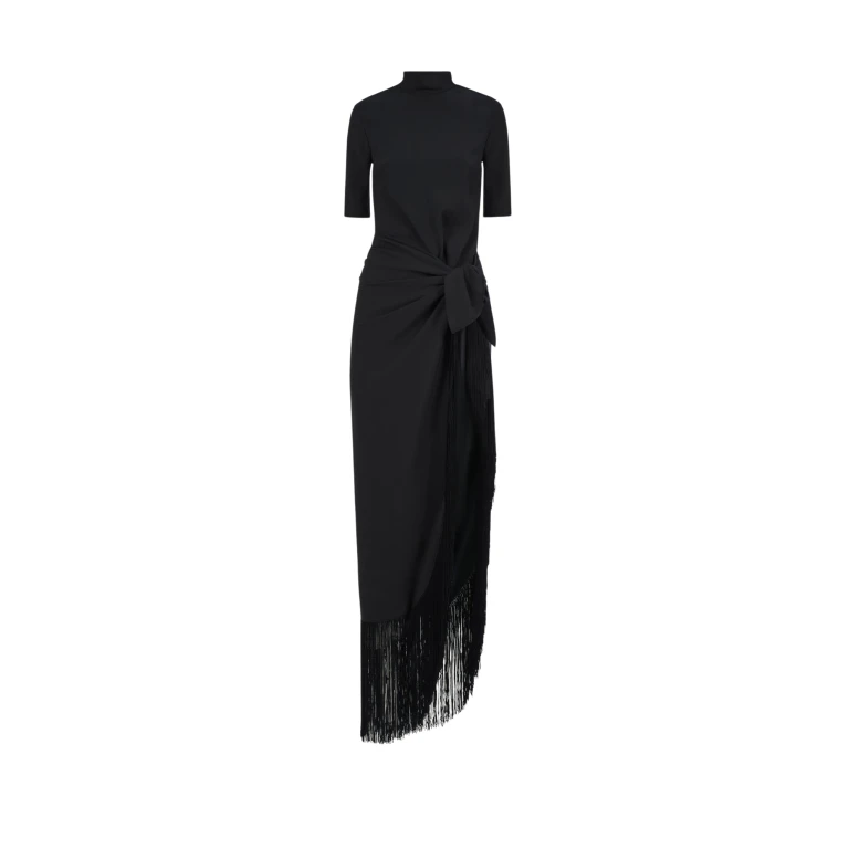 Black Dresses luxury Clothing from  Luxury Handbags Marketplace