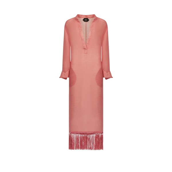 Pink Dresses luxury Clothing from  Luxury Handbags Marketplace