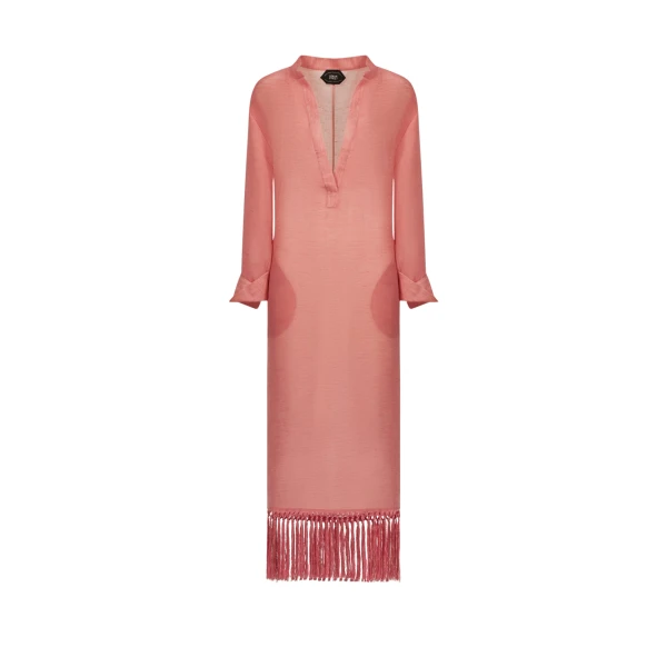 Pink Dresses luxury Clothing from  Luxury Handbags Marketplace