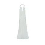 White Dresses luxury Clothing from  Luxury Handbags Marketplace