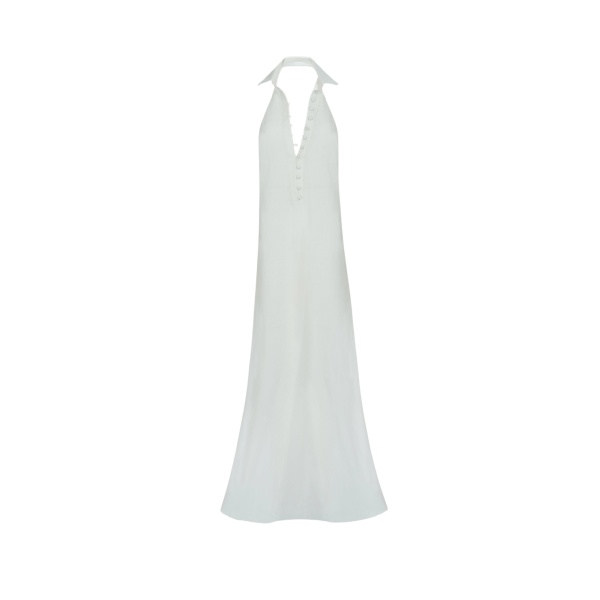 White Dresses luxury Clothing from  Luxury Handbags Marketplace