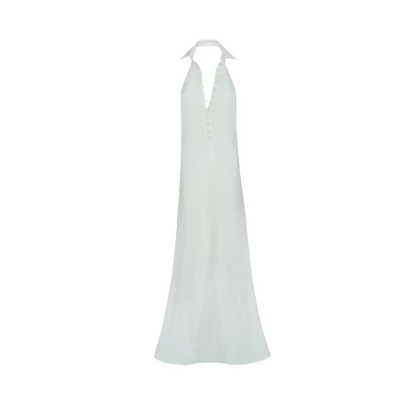 White Dresses luxury Clothing from  Luxury Handbags Marketplace