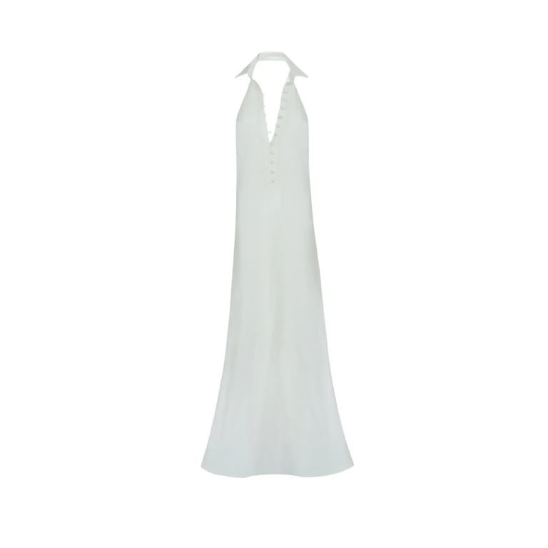 White Dresses luxury Clothing from  Luxury Handbags Marketplace