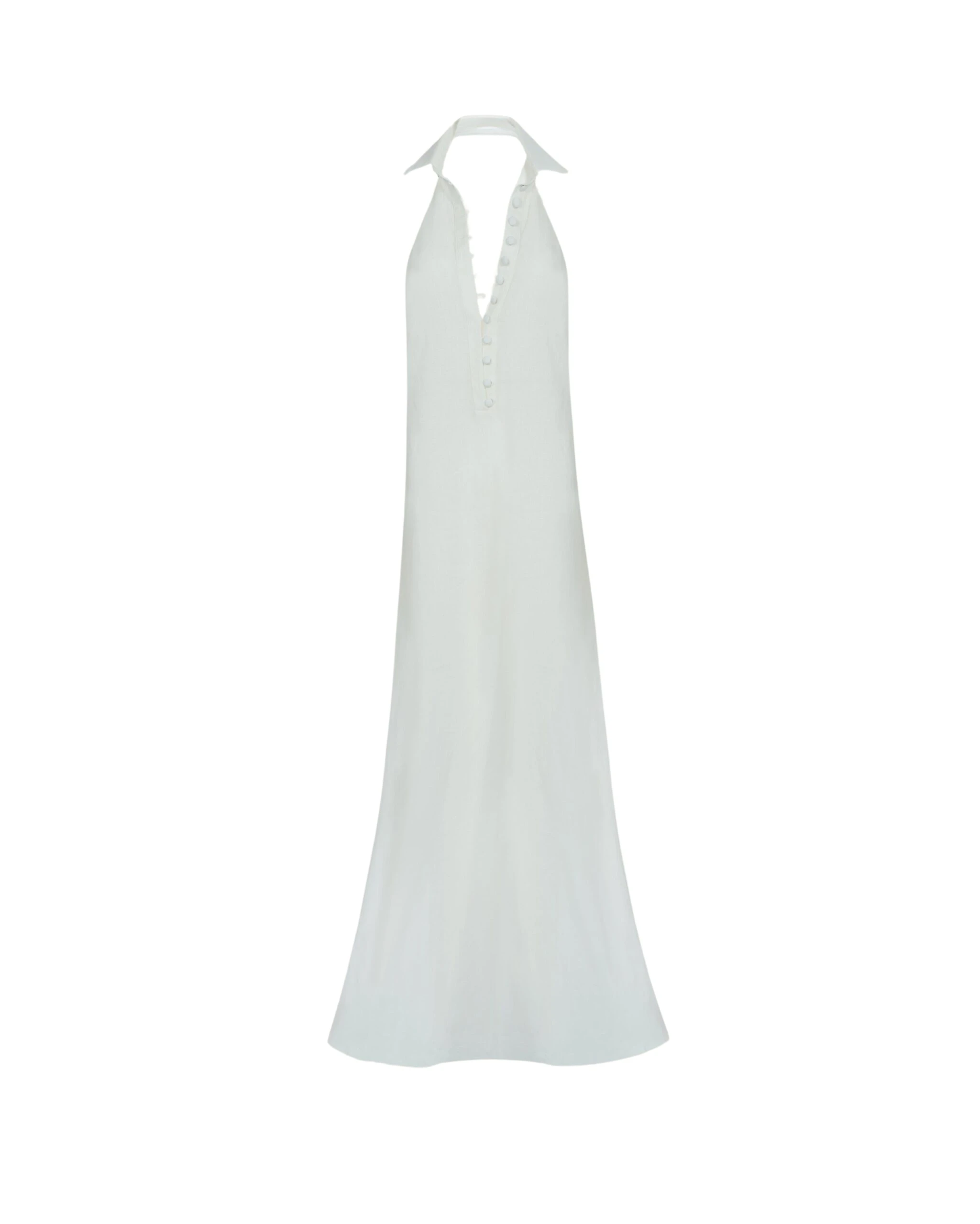 Taller-Marmo-Barbara-Dress-In-White-scaled93930_nobg White Dresses luxury Clothing from Luxury Handbags Marketplace