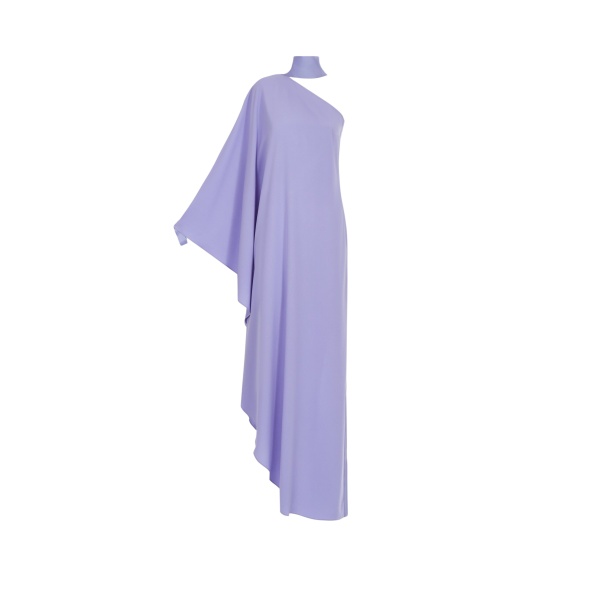 Black Dresses luxury Clothing from  Luxury Handbags Marketplace