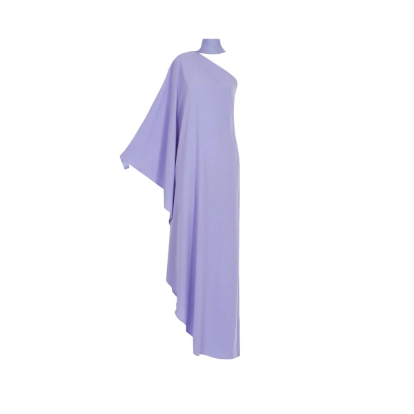 Black Dresses luxury Clothing from  Luxury Handbags Marketplace