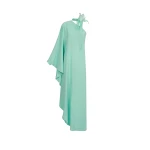 Blue Dresses luxury Clothing from  Luxury Handbags Marketplace