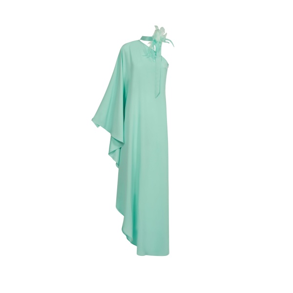 Blue Dresses luxury Clothing from  Luxury Handbags Marketplace