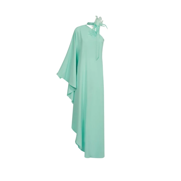 Blue Dresses luxury Clothing from  Luxury Handbags Marketplace