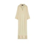 Ivory Dresses luxury Clothing from  Luxury Handbags Marketplace