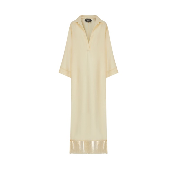 Ivory Dresses luxury Clothing from  Luxury Handbags Marketplace
