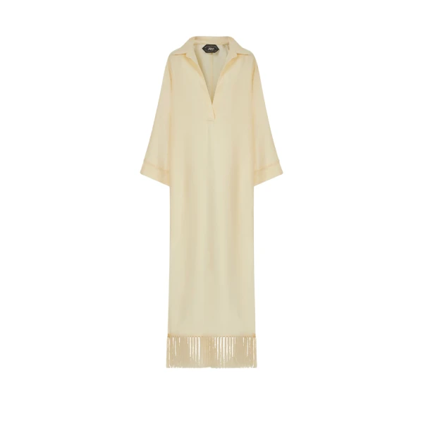 Ivory Dresses luxury Clothing from  Luxury Handbags Marketplace