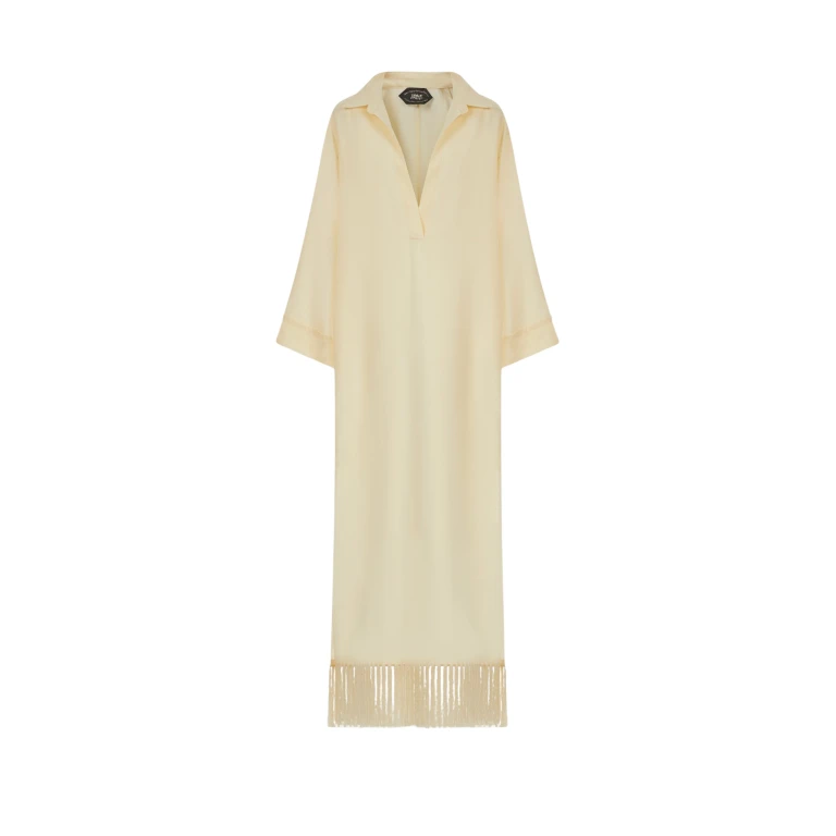 Ivory Dresses luxury Clothing from  Luxury Handbags Marketplace