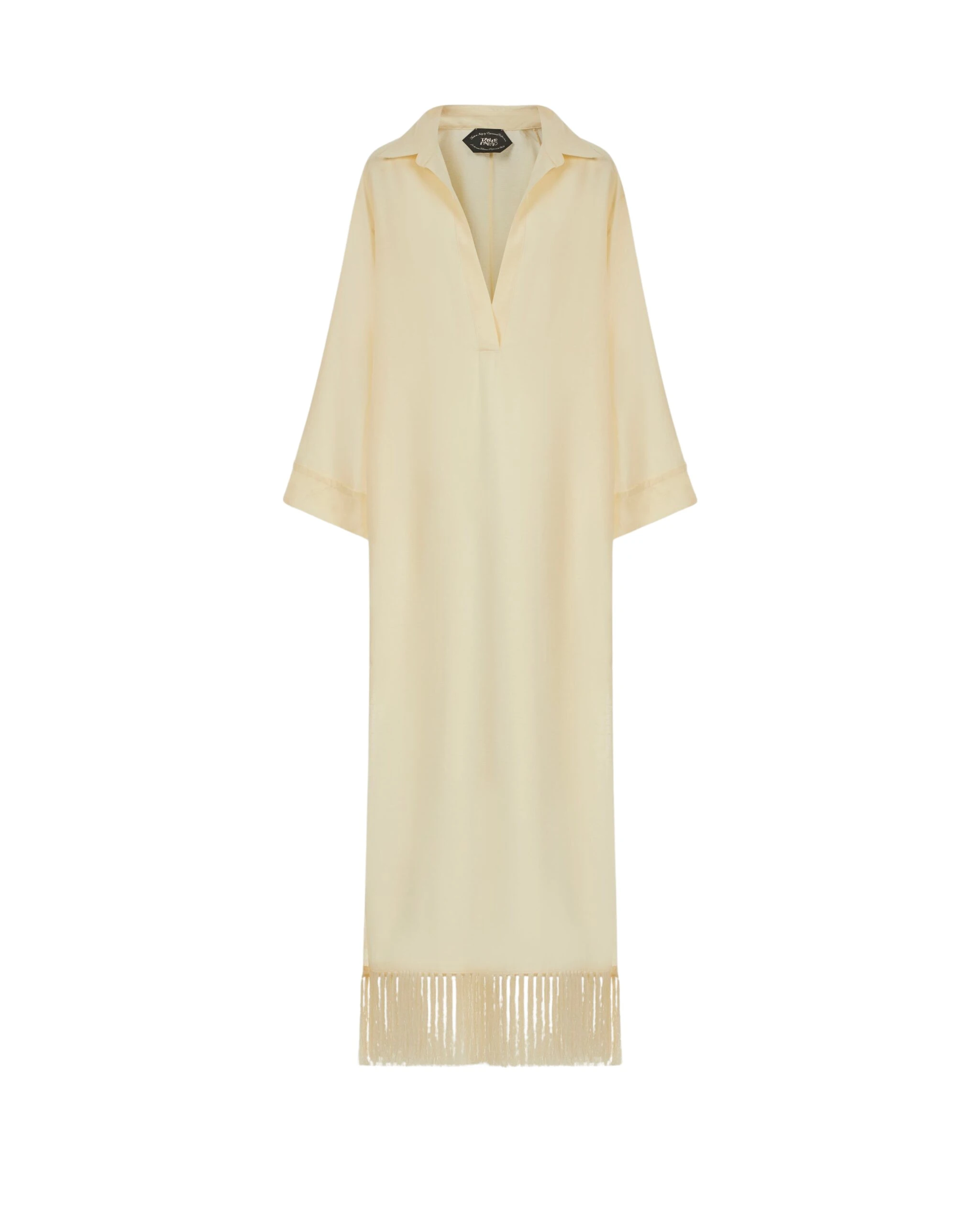 Taller-Marmo-Bordighera-Dress-In-Ivory-scaled41232_nobg Ivory Dresses luxury Clothing from Luxury Handbags Marketplace