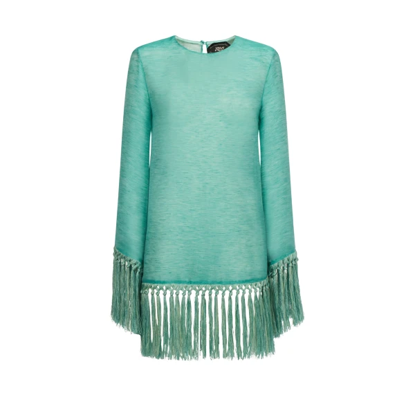 Ivory Dresses luxury Clothing from  Luxury Handbags Marketplace