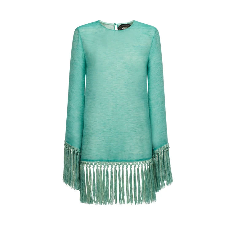 Ivory Dresses luxury Clothing from  Luxury Handbags Marketplace
