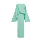 Blue Dresses luxury Clothing from  Luxury Handbags Marketplace