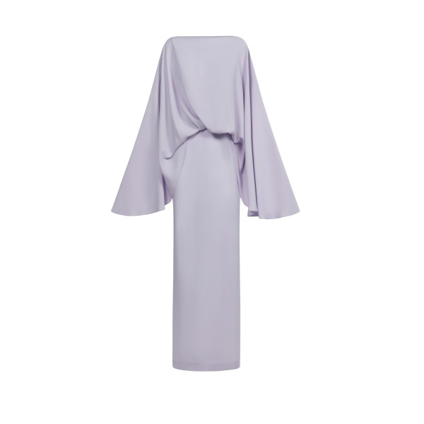 Blue Dresses luxury Clothing from  Luxury Handbags Marketplace