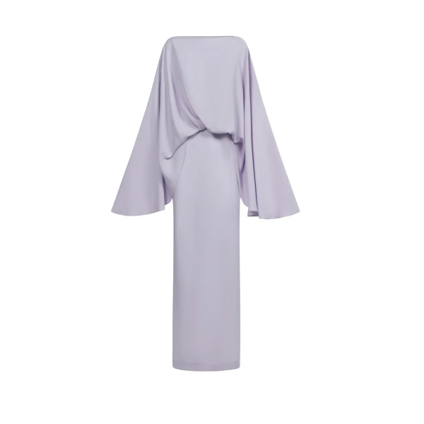 Blue Dresses luxury Clothing from  Luxury Handbags Marketplace