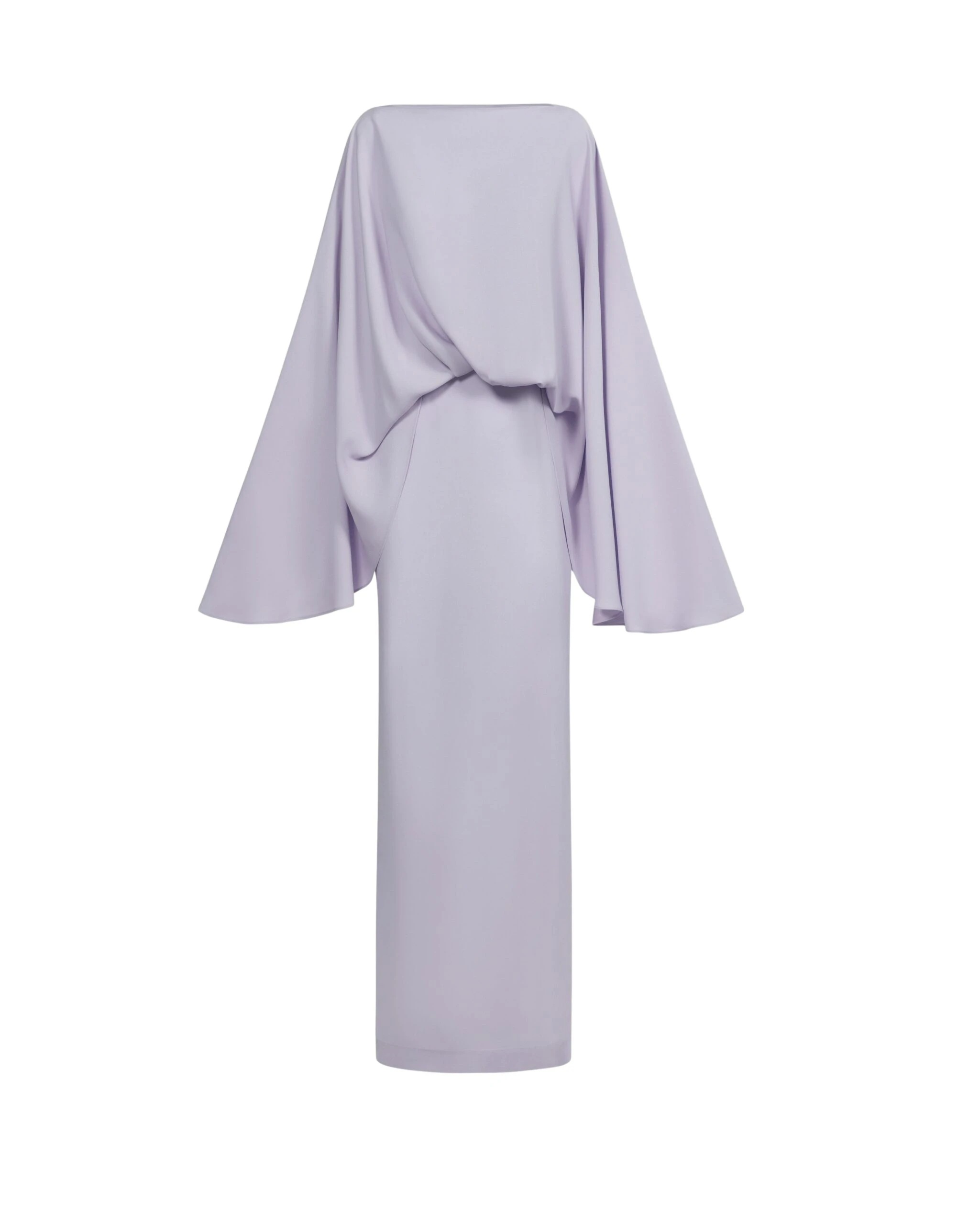 Taller-Marmo-Eolia-Dress-In-Periwinkle-scaled23461_nobg Blue Dresses luxury Clothing from Luxury Handbags Marketplace
