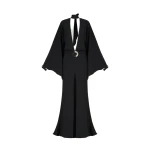Black Dresses luxury Clothing from  Luxury Handbags Marketplace