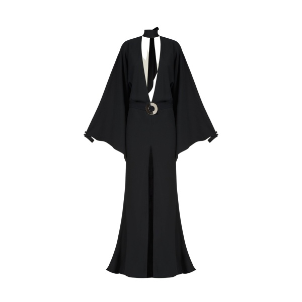 Black Dresses luxury Clothing from  Luxury Handbags Marketplace