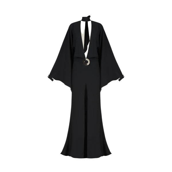 Black Dresses luxury Clothing from  Luxury Handbags Marketplace