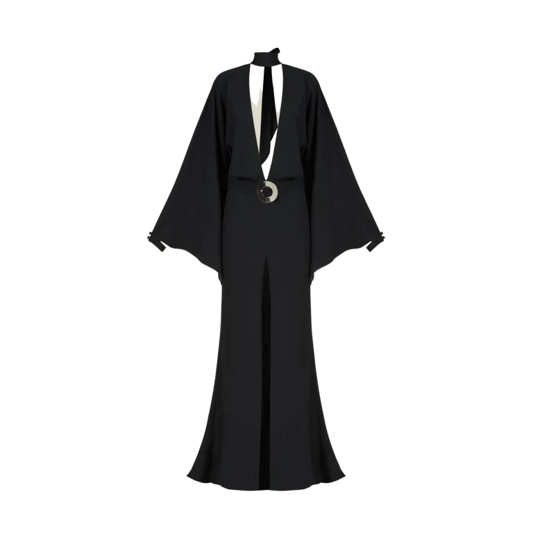 Black Dresses luxury Clothing from  Luxury Handbags Marketplace