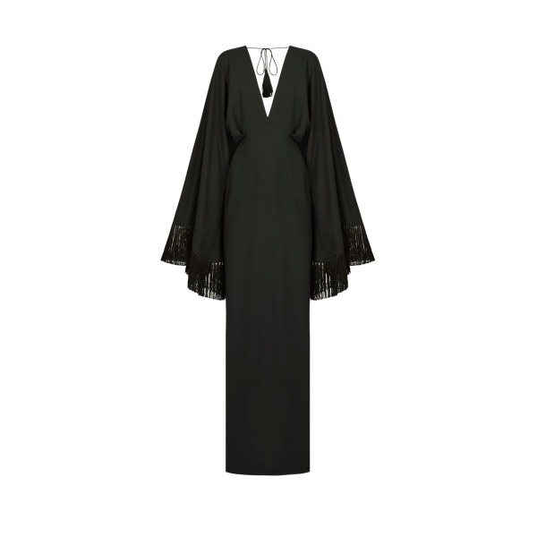 Purple Dresses luxury Clothing from  Luxury Handbags Marketplace