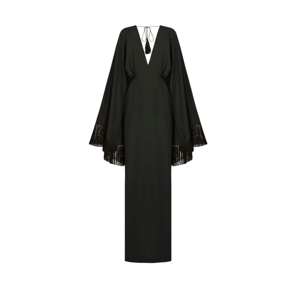 Purple Dresses luxury Clothing from  Luxury Handbags Marketplace