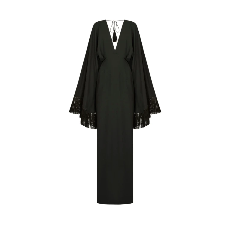 Purple Dresses luxury Clothing from  Luxury Handbags Marketplace