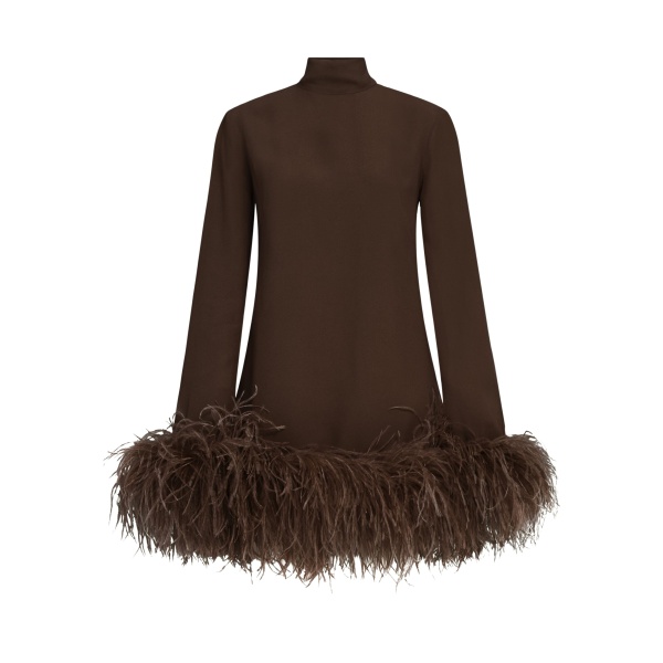 Black Dresses luxury Clothing from  Luxury Handbags Marketplace