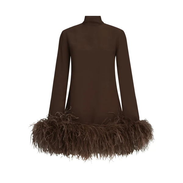 Black Dresses luxury Clothing from  Luxury Handbags Marketplace