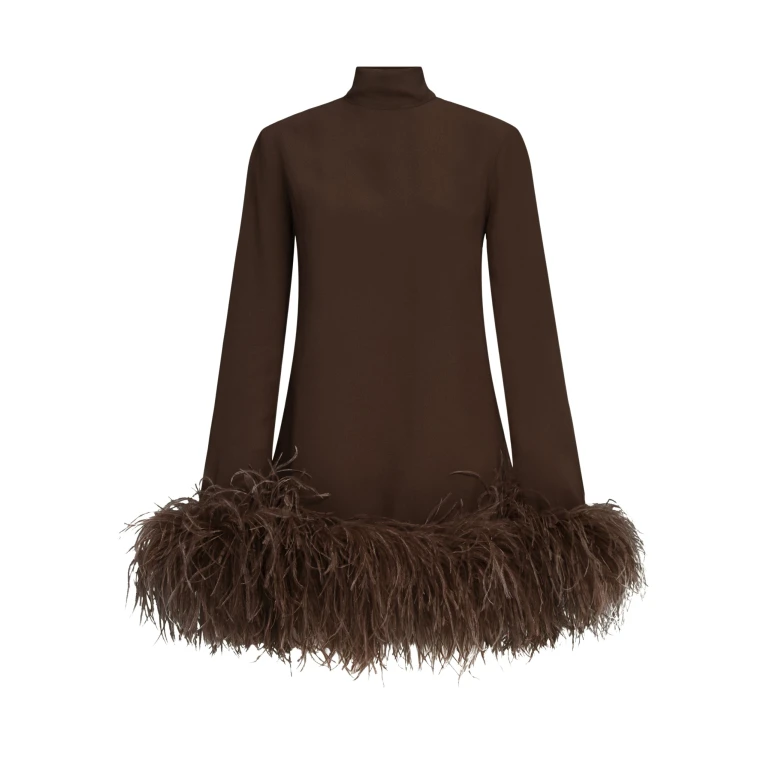 Black Dresses luxury Clothing from  Luxury Handbags Marketplace