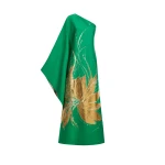 Ivory Dresses luxury Clothing from  Luxury Handbags Marketplace