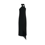 Taller-Marmo-Kempner-Dress-In-Black-scaled41830_nobg Black Dresses luxury Clothing from Luxury Handbags Marketplace