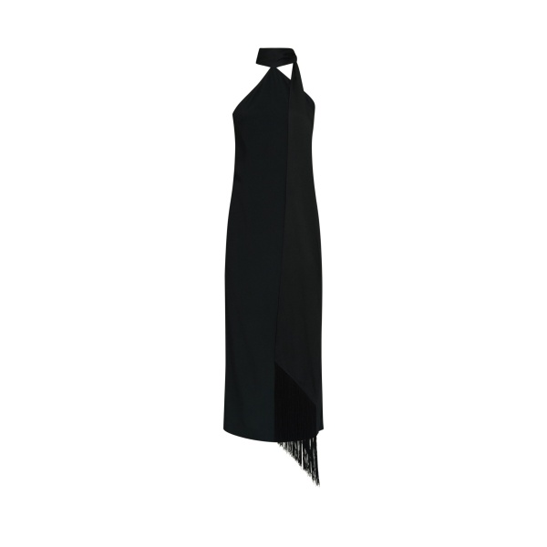 Black Dresses luxury Clothing from  Luxury Handbags Marketplace