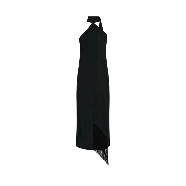 Black Dresses luxury Clothing from  Luxury Handbags Marketplace