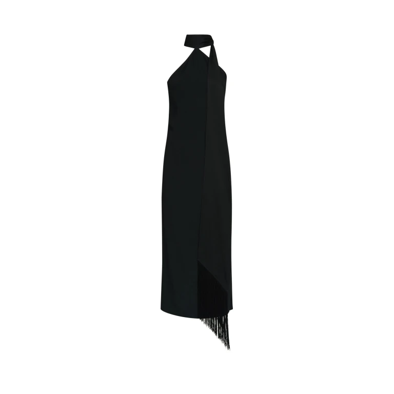 Black Dresses luxury Clothing from  Luxury Handbags Marketplace